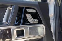 2022 Mercedes-Benz G63 AMG AMG for sale