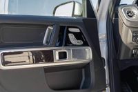 2022 Mercedes-Benz G63 AMG AMG for sale