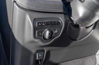 2022 Mercedes-Benz G63 AMG AMG for sale