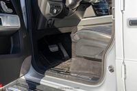 2022 Mercedes-Benz G63 AMG AMG for sale