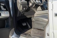 2022 Mercedes-Benz G63 AMG AMG for sale