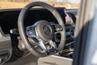 2022 Mercedes-Benz G63 AMG AMG for sale