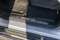2022 Mercedes-Benz G63 AMG AMG for sale