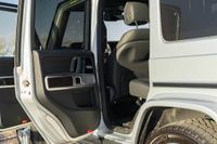 2022 Mercedes-Benz G63 AMG AMG for sale