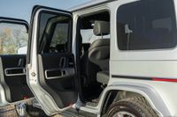 2022 Mercedes-Benz G63 AMG AMG for sale