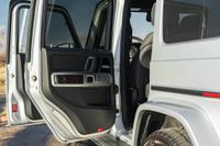 2022 Mercedes-Benz G63 AMG AMG for sale