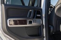 2022 Mercedes-Benz G63 AMG AMG for sale