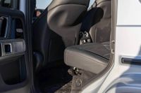 2022 Mercedes-Benz G63 AMG AMG for sale