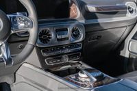 2022 Mercedes-Benz G63 AMG AMG for sale