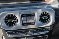 2022 Mercedes-Benz G63 AMG AMG for sale