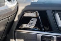 2022 Mercedes-Benz G63 AMG AMG for sale