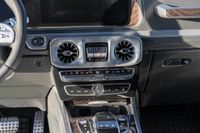 2022 Mercedes-Benz G63 AMG AMG for sale