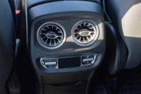 2022 Mercedes-Benz G63 AMG AMG for sale