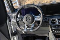 2022 Mercedes-Benz G63 AMG AMG for sale