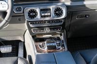 2022 Mercedes-Benz G63 AMG AMG for sale