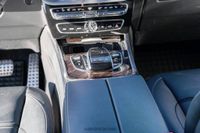 2022 Mercedes-Benz G63 AMG AMG for sale