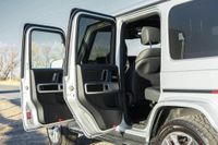 2022 Mercedes-Benz G63 AMG AMG for sale