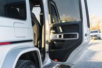 2022 Mercedes-Benz G63 AMG AMG for sale