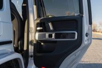 2022 Mercedes-Benz G63 AMG AMG for sale
