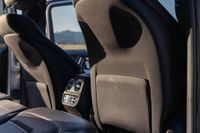 2022 Mercedes-Benz G63 AMG AMG for sale