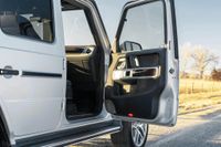 2022 Mercedes-Benz G63 AMG AMG for sale