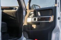 2022 Mercedes-Benz G63 AMG AMG for sale