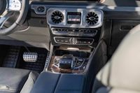 2022 Mercedes-Benz G63 AMG AMG for sale