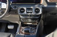 2022 Mercedes-Benz G63 AMG AMG for sale