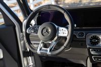 2022 Mercedes-Benz G63 AMG AMG for sale