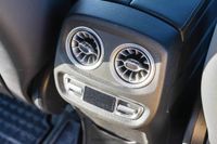 2022 Mercedes-Benz G63 AMG AMG for sale
