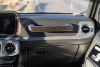 2022 Mercedes-Benz G63 AMG AMG for sale