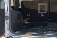 2022 Mercedes-Benz G63 AMG AMG for sale