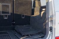 2022 Mercedes-Benz G63 AMG AMG for sale