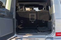 2022 Mercedes-Benz G63 AMG AMG for sale