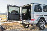 2022 Mercedes-Benz G63 AMG AMG for sale