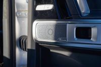 2022 Mercedes-Benz G63 AMG AMG for sale