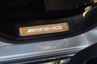 2022 Mercedes-Benz G63 AMG AMG for sale