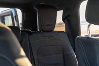2022 Mercedes-Benz G63 AMG AMG for sale