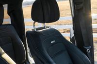 2022 Mercedes-Benz G63 AMG AMG for sale