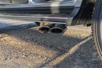 2022 Mercedes-Benz G63 AMG AMG for sale