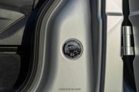2022 Mercedes-Benz G63 AMG AMG for sale
