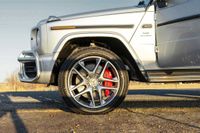 2022 Mercedes-Benz G63 AMG AMG for sale