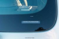 2022 Mercedes-Benz G63 AMG AMG for sale