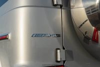 2022 Mercedes-Benz G63 AMG AMG for sale