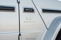2022 Mercedes-Benz G63 AMG AMG for sale