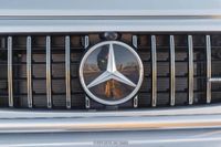 2022 Mercedes-Benz G63 AMG AMG for sale
