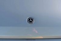 2022 Mercedes-Benz G63 AMG AMG for sale