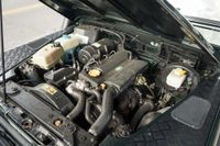 1998 Land Rover Defender 110 110 for sale
