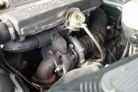 1998 Land Rover Defender 110 110 for sale