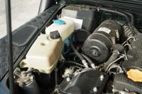 1998 Land Rover Defender 110 110 for sale